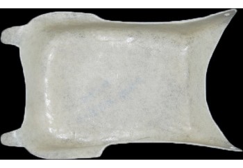Carenado para Suzuki GSXR1000 2009-2015