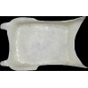 Carenado para Suzuki GSXR1000 2009-2015