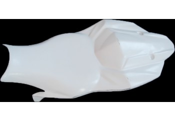 Carenado para Suzuki GSXR1000 2009-2015