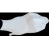 Carenado para Suzuki GSXR1000 2009-2015