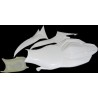 Carenado para Suzuki GSXR1000 2009-2015