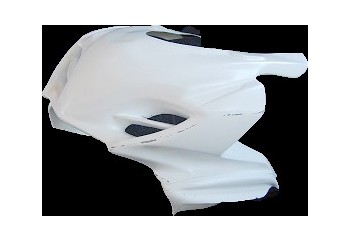 Carenado para Suzuki GSXR1000 2009-2015