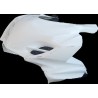 Carenado para Suzuki GSXR1000 2009-2015