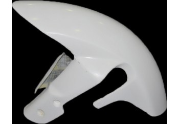 Carenado para Suzuki GSXR1000 2009-2015