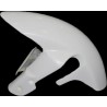 Carenado para Suzuki GSXR1000 2009-2015