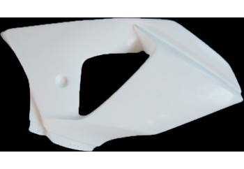 Carenado para Suzuki GSXR1000 2009-2015