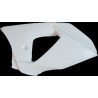 Carenado para Suzuki GSXR1000 2009-2015