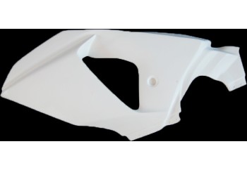Carenado para Suzuki GSXR1000 2009-2015