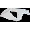 Carenado para Suzuki GSXR1000 2009-2015