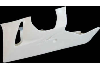 Carenado para Suzuki GSXR1000 2009-2015