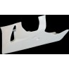 Carenado para Suzuki GSXR1000 2009-2015