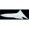 Carenado para Suzuki GSXR1000 2009-2015