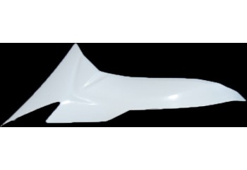 Carenado para Suzuki GSXR1000 2009-2015
