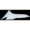 Carenado para Suzuki GSXR1000 2009-2015