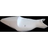 Carenado para Triumph Daytona 675 2013-2015