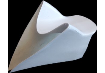 Carenado para Triumph Daytona 675 2013-2015
