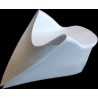Carenado para Triumph Daytona 675 2013-2015