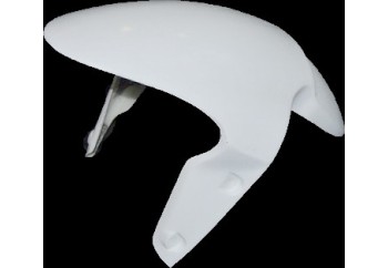 Carenado para Triumph Daytona 675 2013-2015