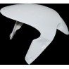 Carenado para Triumph Daytona 675 2013-2015