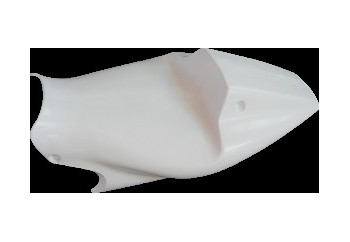 Carenado para Yamaha R1 1998-1999