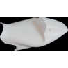 Carenado para Yamaha R1 1998-1999