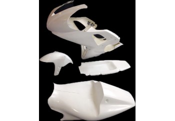 Carenado para Yamaha R1 1998-1999