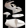 Carenado para Yamaha R1 1998-1999
