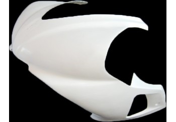 Carenado para Yamaha R1 1998-1999