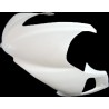 Carenado para Yamaha R1 1998-1999