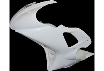 Carenado para Yamaha R1 1998-1999