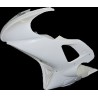 Carenado para Yamaha R1 1998-1999