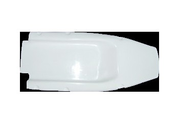 Carenado para Yamaha R1 1998-1999