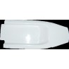 Carenado para Yamaha R1 1998-1999
