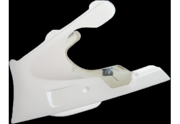 Carenado para Yamaha R1 1998-1999