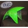 ZX6R/636R/RR 2003-2004 GUARDABARROS DELANTERO