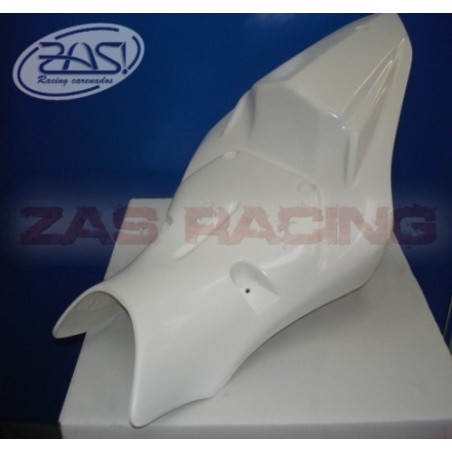 COLIN RACING YZF R1 2007-2008