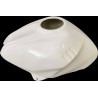 Carenado para Yamaha R3 2016-2018