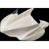 Carenado para Yamaha R3 2016-2018