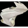 Carenado para Yamaha R3 2016-2018
