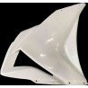 Carenado para Yamaha R3 2016-2018