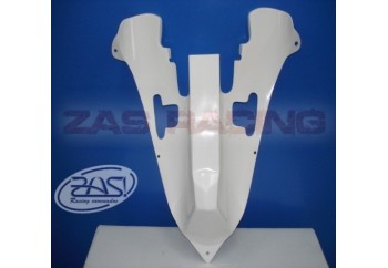 ANTIRREBUFO YZF R1 2007-2008