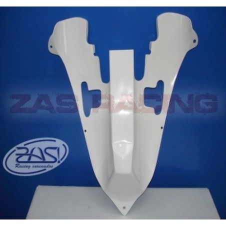 ANTIRREBUFO YZF R1 2007-2008