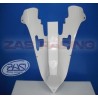 ANTIRREBUFO YZF R1 2007-2008