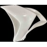 Carenado para Yamaha R3 2016-2018