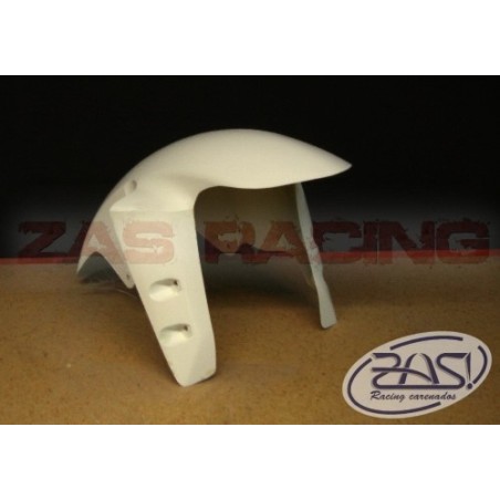 GUARDABARROS YZF R1 2007-2008