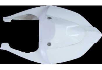 Carenado para Aprilia RSV1000 2005-2008