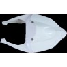 Carenado para Aprilia RSV1000 2005-2008