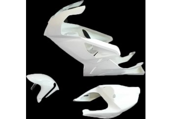 Carenado para Aprilia RSV1000 2005-2008