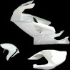 Carenado para Aprilia RSV1000 2005-2008