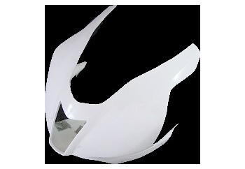 Carenado para Aprilia RSV1000 2005-2008